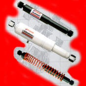 Click to Buy shock absorbers for old antique classic vintage car parts online