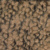 Click to Enlarge