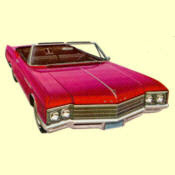 Click to Buy convertible parts for old antique classic vintage car parts online